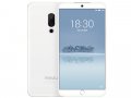 Meizu 15