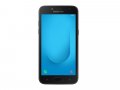 Samsung Galaxy J2 (2018)