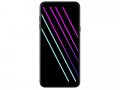 Samsung Galaxy A6