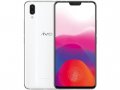 Compare Vivo X21 UD