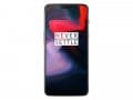 OnePlus 6 (8GB RAM, 256GB)