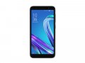 Asus ZenFone Live L1
