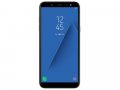 Samsung Galaxy J6