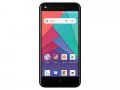 Micromax Bharat Go
