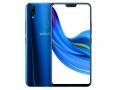 Vivo Z1 Vivo Z1