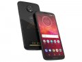 Motorola Moto Z3 Play