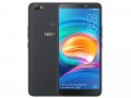 Tecno Camon iClick