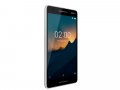 Nokia 2.1 Price in India