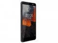 Nokia 3.1 Price in India