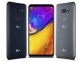 LG V35 ThinQ