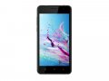 iVoomi V5 (16GB)