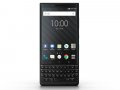 BlackBerry KEY2