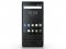 BlackBerry KEY2