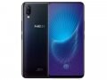 Vivo Nex S Vivo Nex S