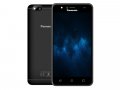 Panasonic P90