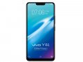 Vivo Y81
