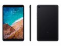 Xiaomi Mi Pad 4