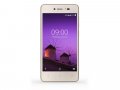 Lava Z50