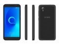 Alcatel 1
