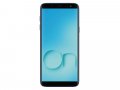 Samsung Galaxy On6