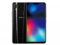 Compare Vivo Z1i