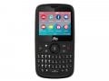 Jio Phone 2