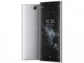 Sony Xperia XA2 Plus