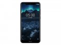Nokia X5