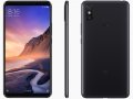 Mi Max 3