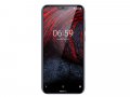 Nokia 6.1 Plus Price in India