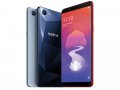 Realme 1