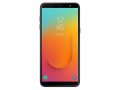 Samsung Galaxy J8