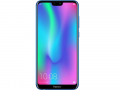 Honor 9N (4GB RAM, 64GB)