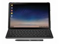 Samsung Galaxy Tab S4 (Wi-Fi)