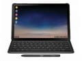 Samsung Galaxy Tab S4 (Wi-Fi)