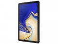 Samsung Galaxy Tab S4 (LTE)