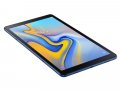 Samsung Galaxy Tab A 10.5 (Wi-Fi)