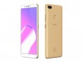Infinix Smart 2