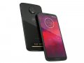 Compare Google Pixel 3 vs Motorola Moto Z3