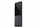 Tech News, Latest Technology News, New Best Tech Gadgets ... - 50 x 38 jpeg 0kB