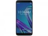 Asus ZenFone Max Pro M1 (6GB)