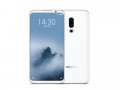 Meizu 16