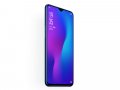 Oppo R17