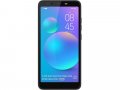 Tecno Camon iACE