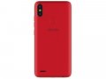 Tecno Camon iSky 2
