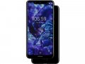 Nokia 5.1 Plus Price in India