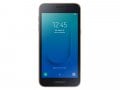 Compare Oppo A1k Vs Xiaomi Redmi Note 8 Pro Price Specs