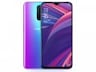 Oppo R17 Pro