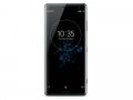 Sony Xperia XZ3
