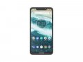 Compare Google Pixel 3 vs Motorola One Power